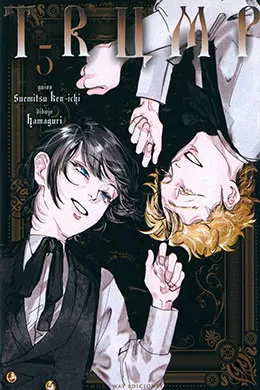 00762-Tucomicmanga-Descargar-Leer-mas-sobre-Trump-Volumen-Tomo-Capitulo-5