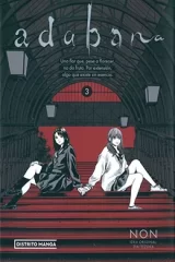 00765-Tucomicmanga-Descargar-Leer-mas-sobre-Adabana-Volumen-Tomo-Capitulo-3