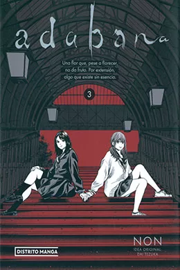 00765-Tucomicmanga-Descargar-Leer-mas-sobre-Adabana-Volumen-Tomo-Capitulo-3