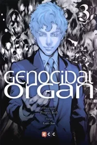 00768-Tucomicmanga-Descargar-Leer-mas-sobre-Genocidal-Organ-Volumen-Tomo-Capitulo-3