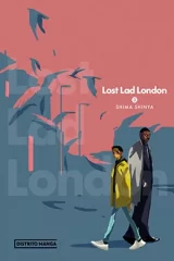 00770-Tucomicmanga-Descargar-Leer-mas-sobre-Lost-Lad-London-Volumen-Tomo-Capitulo-3