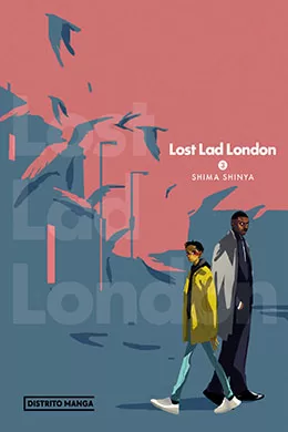 00770-Tucomicmanga-Descargar-Leer-mas-sobre-Lost-Lad-London-Volumen-Tomo-Capitulo-3