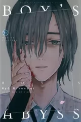 00771-Tucomicmanga-Descargar-Leer-mas-sobre-Boy-s-Abyss-Volumen-Tomo-Capitulo-17