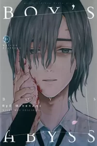 00771-Tucomicmanga-Descargar-Leer-mas-sobre-Boy-s-Abyss-Volumen-Tomo-Capitulo-17