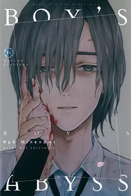 00771-Tucomicmanga-Descargar-Leer-mas-sobre-Boy-s-Abyss-Volumen-Tomo-Capitulo-17