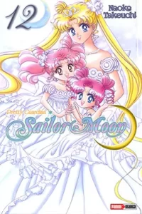 00772-Tucomicmanga-Descargar-Leer-mas-sobre-Pretty-Guardian-Sailor-Moon-Volumen-Tomo-Capitulo-12