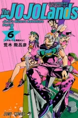 00394-Tucomicmanga-Descargar-Leer-mas-sobre-JoJos-Bizarre-Adventure-Part-9-JoJoLands-Volumen-Tomo-Capitulo-2