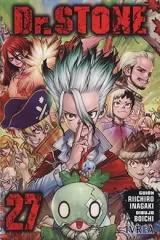 00776-Tucomicmanga-Descargar-Leer-mas-sobre-Dr-Stone-Segunda-Versión-Volumen-Tomo-Capitulo-27