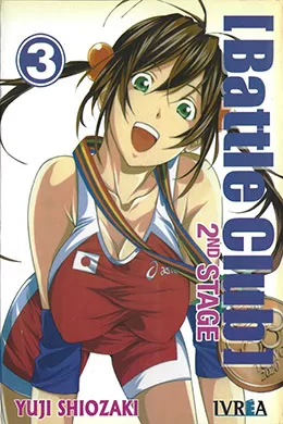 00777-Tucomicmanga-Descargar-Leer-mas-sobre-Battle-Club-2nd-Stage-Volumen-Tomo-Capitulo-3