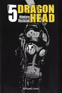 00778-Tucomicmanga-Descargar-Leer-mas-sobre-Dragon-Head-Volumen-Tomo-Capitulo-5