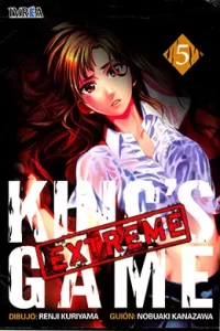 00780-Tucomicmanga-Descargar-Leer-mas-sobre-Kings-Game-Extreme-Volumen-Tomo-Capitulo-5
