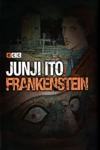 00781-Tucomicmanga-Descargar-Leer-mas-sobre-Junji-Ito-Frankenstein-Volumen-Tomo-Capitulo-1