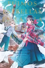 00784-Tucomicmanga-Descargar-Leer-mas-sobre-Kirameku-Hoshi-No-Kyuuketsu-Tou-Volumen-Tomo-Capitulo-1