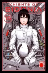 00785-Tucomicmanga-Descargar-Leer-mas-sobre-Knights-of-Sidonia-Volumen-Tomo-Capitulo-15