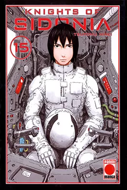 00785-Tucomicmanga-Descargar-Leer-mas-sobre-Knights-of-Sidonia-Volumen-Tomo-Capitulo-15