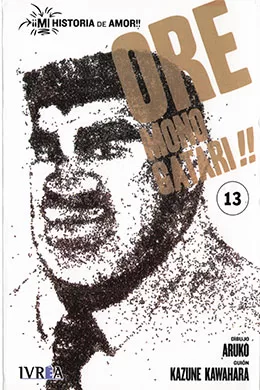 00790-Tucomicmanga-Descargar-Leer-mas-sobre-Ore-Monogatari-Volumen-Tomo-Capitulo-13