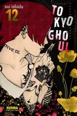 00793-Tucomicmanga-Descargar-Leer-mas-sobre-Tokyo-Ghoul-Segunda-Versión-Volumen-Tomo-Capitulo-12