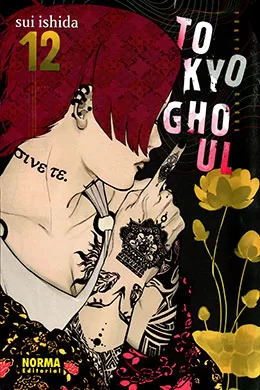 00793-Tucomicmanga-Descargar-Leer-mas-sobre-Tokyo-Ghoul-Segunda-Versión-Volumen-Tomo-Capitulo-12