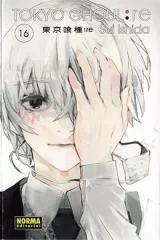 00794-Tucomicmanga-Descargar-Leer-mas-sobre-Tokyo-Ghoul-Re-Segunda-Versión-Volumen-Tomo-Capitulo-16