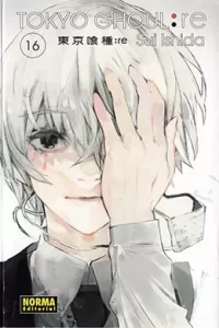 00794-Tucomicmanga-Descargar-Leer-mas-sobre-Tokyo-Ghoul-Re-Segunda-Versión-Volumen-Tomo-Capitulo-16