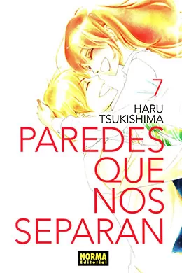 00796-Tucomicmanga-Descargar-Leer-mas-sobre-Watashitachi-Ni-Wa-Kabe-Ga-Aru-Volumen-Tomo-Capitulo-7