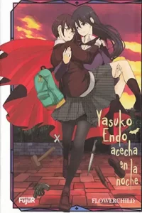 00797-Tucomicmanga-Descargar-Leer-mas-sobre-Endou-Yasuko-Wa-Yomayoichou-Ni-Kakureteru-Volumen-Tomo-Capitulo-1