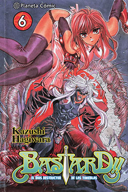 00798-Tucomicmanga-Descargar-Leer-mas-sobre-Bastard-Edición-3-en-1-Volumen-Tomo-Capitulo-5