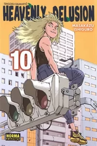 00800-Tucomicmanga-Descargar-Leer-mas-sobre-Heavenly-Delusion-Volumen-Tomo-Capitulo-10