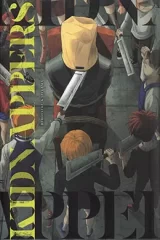 00801-Tucomicmanga-Descargar-Leer-mas-sobre-Kid-Nappers-Volumen-Tomo-Capitulo-1