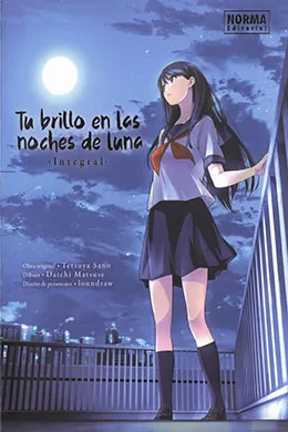 00802-Tucomicmanga-Descargar-Leer-mas-sobre-Kimi-Wa-Tsukiyo-Ni-Hikarikagayaku-Volumen-Tomo-Capitulo-1