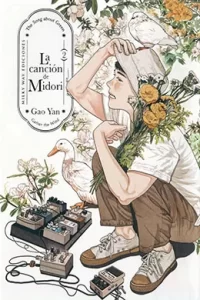 00803-Tucomicmanga-Descargar-Leer-mas-sobre-Midori-No-Uta-Shuushuu-Gunpuu-Volumen-Tomo-Capitulo-2