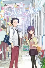 00817-Tucomicmanga-Descargar-Leer-mas-sobre-A-Silent-Voice-Volumen-Tomo-Capitulo-7