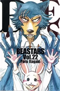00818-Tucomicmanga-Descargar-Leer-mas-sobre-Beastars-Segunda-Version-Volumen-Tomo-Capitulo-22