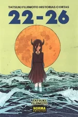 00819-Tucomicmanga-Descargar-Leer-mas-sobre-Tatsuki-Fujimoto-Historias-Cortas-22-26-Volumen-Tomo-Capitulo-1