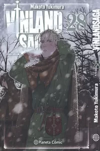 00824-Tucomicmanga-Descargar-Leer-mas-sobre-Vinland-Saga-Segunda-Versión-Volumen-Tomo-Capitulo-27