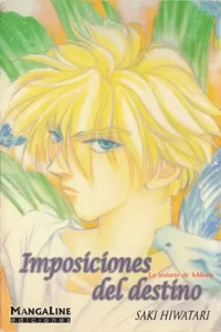 00826-Tucomicmanga-Descargar-Leer-mas-sobre-Guzen-Ga-Nokosumono-Volumen-Tomo-Capitulo-1