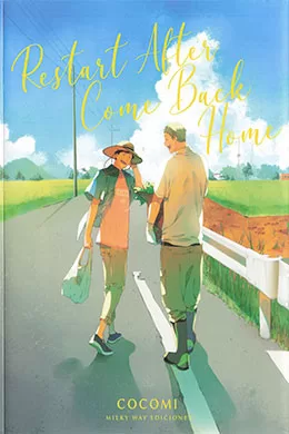 00827-Tucomicmanga-Descargar-Leer-mas-sobre-Restart-Wa-Tadaima-No-Ato-De-Volumen-Tomo-Capitulo-1