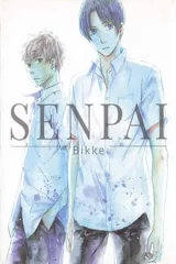 00828-Tucomicmanga-Descargar-Leer-mas-sobre-Senpai-Volumen-Tomo-Capitulo-1