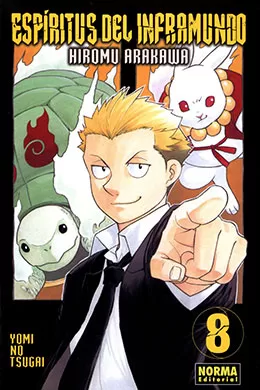 00829-Tucomicmanga-Descargar-Leer-mas-sobre-Yomi-No-Tsugai-Volumen-Tomo-Capitulo-8