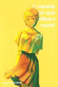 00841-Tucomicmanga-Descargar-Leer-mas-sobre-Hikaru-Ga-Shinda-Natsu-Volumen-Tomo-Capitulo-3