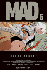 00459-Tucomicmanga-Descargar-Leer-mas-sobre-MAD-Volumen-Tomo-Capitulo-2