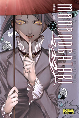 00788-Tucomicmanga-Descargar-Leer-mas-sobre-Malevolent-Spirits-Mononogatari-Volumen-Tomo-Capitulo-5