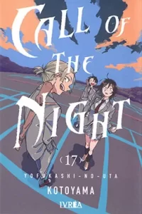 00825-Tucomicmanga-Descargar-Leer-mas-sobre-Call-Of-The-Night-Volumen-Tomo-Capitulo-13