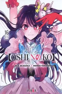 00843-Tucomicmanga-Descargar-Leer-mas-sobre-Oshi-No-Ko-Segunda-Version-Volumen-Tomo-Capitulo-18