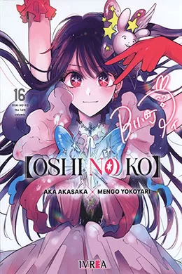 00843-Tucomicmanga-Descargar-Leer-mas-sobre-Oshi-No-Ko-Segunda-Version-Volumen-Tomo-Capitulo-18