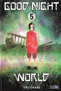 00844-Tucomicmanga-Descargar-Leer-mas-sobre-Good-Night-World-Volumen-Tomo-Capitulo-5