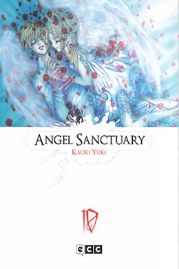 00845-Tucomicmanga-Descargar-Leer-mas-sobre-Angel-Sanctuary-Volumen-Tomo-Capitulo-10