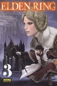 00846-Tucomicmanga-Descargar-Leer-mas-sobre-Elden-Ring-La-Senda-del-Árbol-Áureo-Volumen-Tomo-Capitulo-3