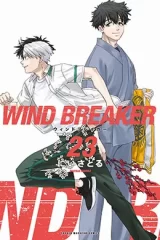 00351-Tucomicmanga-Descargar-Leer-mas-sobre-Wind-Breaker-Volumen-Tomo-Capitulo-15