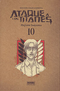 00727-Tucomicmanga-Descargar-Leer-mas-sobre-Ataque-A-Los-Titanes-Edición-Coleccionista-Volumen-Tomo-Capitulo-7